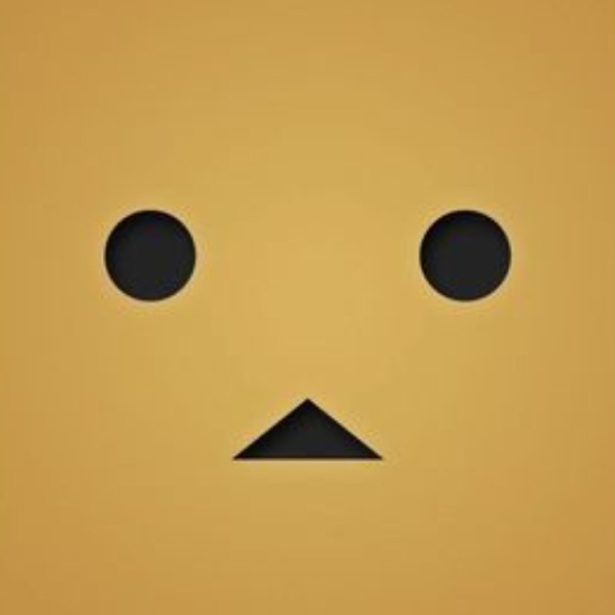 t80501112's profile picture. 
