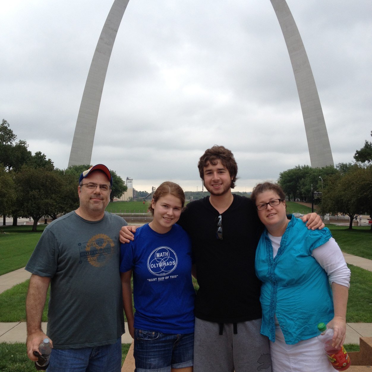 netanah's profile picture. 