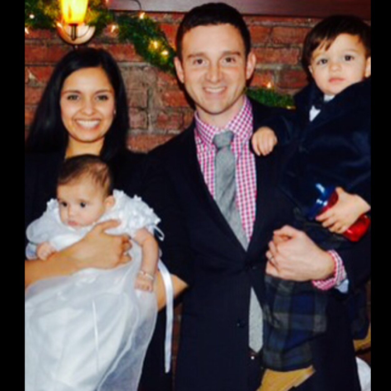 nephron1's profile picture. nephrologist, hypertension specialist, dad, husband, golf enthusiast