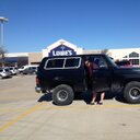 victor budd - @mrmakeherscreem - Twitter