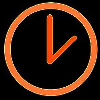 TTBO Productions (@ttboproductions) 's Twitter Profile