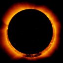 Charles Biggs - @Crimson__Juice - Twitter