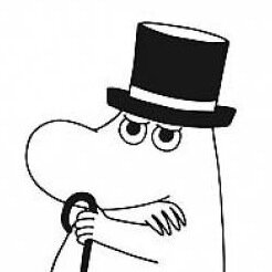 Miisepp's profile picture. 