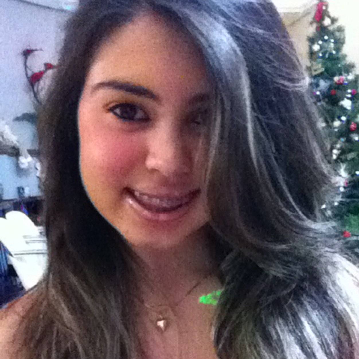 Amo meu @henriquedumke