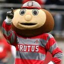 Fire Urban Meyer - @Fireurbanmeyer - Twitter