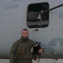 Todd Leach - @USMC_6019 - Twitter