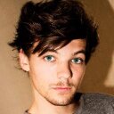 mitzi navarro - @yopmixxy - Twitter