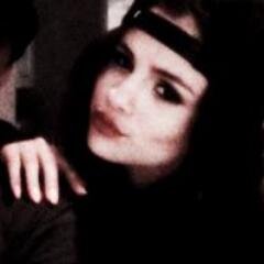 Sel_Justin_'s profile picture. Justin :3
