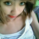 Ѽ☆ⓜⓐⓢ☆Ѽ (@0809Masz) Twitter