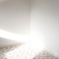 james carey (@akustikstudio) 's Twitter Profile