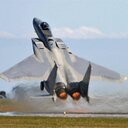 Luis Flecha - @flechasss - Twitter