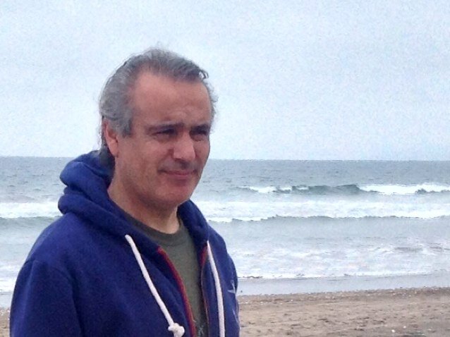 nelsocot's profile picture. Abogado experto en accidentes con buses TRANSANTIAGO