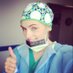 Ana Otero (@anaotero_md) Twitter profile photo Ana Otero (@anaotero_md) Twitter profile photo