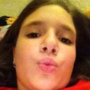 destiny carson - @patricianercado - Twitter