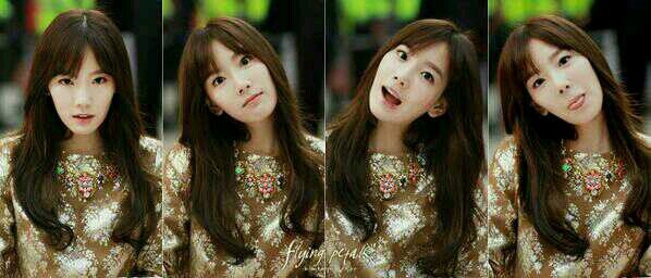 taetae_bld Profile Picture