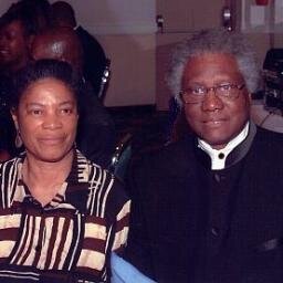 cliffgbiz's profile picture. Retired professor now clergy and Internet Marketer. Current passions are counseling, teaching personal growth and development.