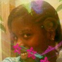 tamara McLean - @tamaramclean98 - Twitter