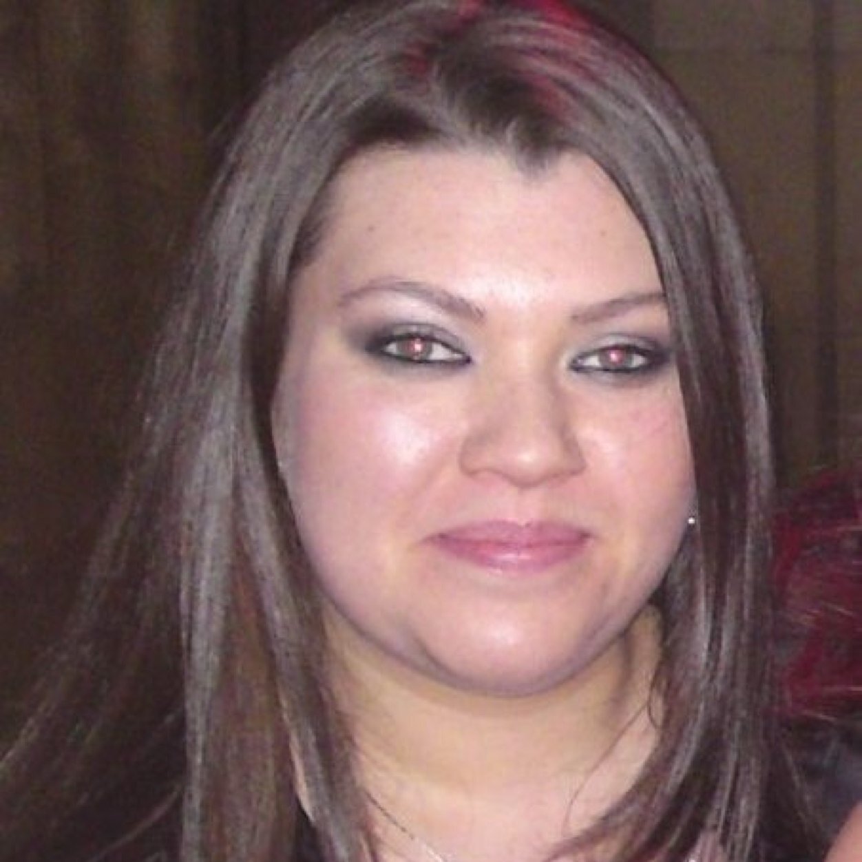 Senior Asset Coach @ChangingLives__