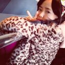 とも♡ (@0227eex) Twitter