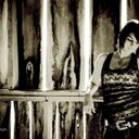 Tessa Sharp - @xcountrygirlsx - Twitter