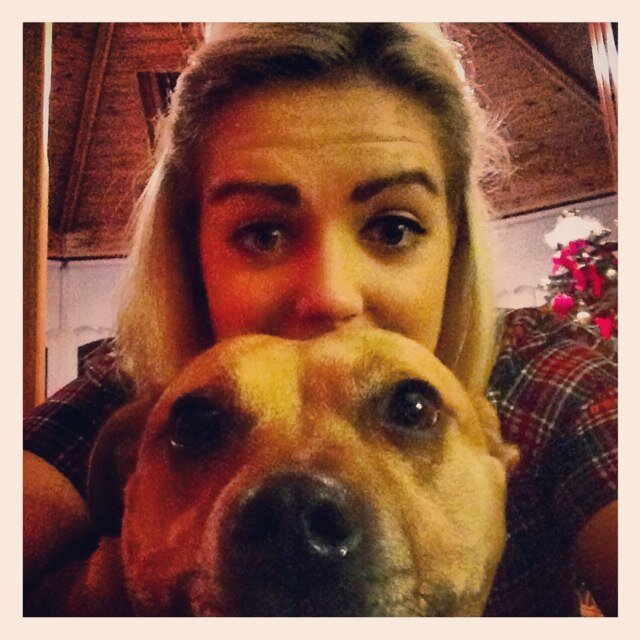 DanielleOSull91's profile picture. Architecture student ,Ireland...follow me and I'll follow back :)