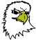 NBTHS Alumni Profile