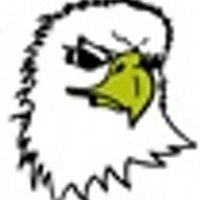 NBTHS Alumni (@nbthsalumni) 's Twitter Profile Photo NBTHS Alumni (@nbthsalumni) 's Twitter Profile Photo
