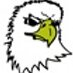 NBTHS Alumni (@nbthsalumni) Twitter profile photo