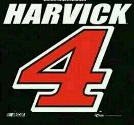markg4harvick's profile picture. 