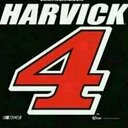 Mark Gullett - @markg4harvick - Twitter