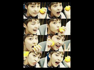 แอคนี้มีไว้ฟอลฟรี ใจดีฟอลกลับแอคหลักด้วยค้าบบบ @Thanadda_Cy :)