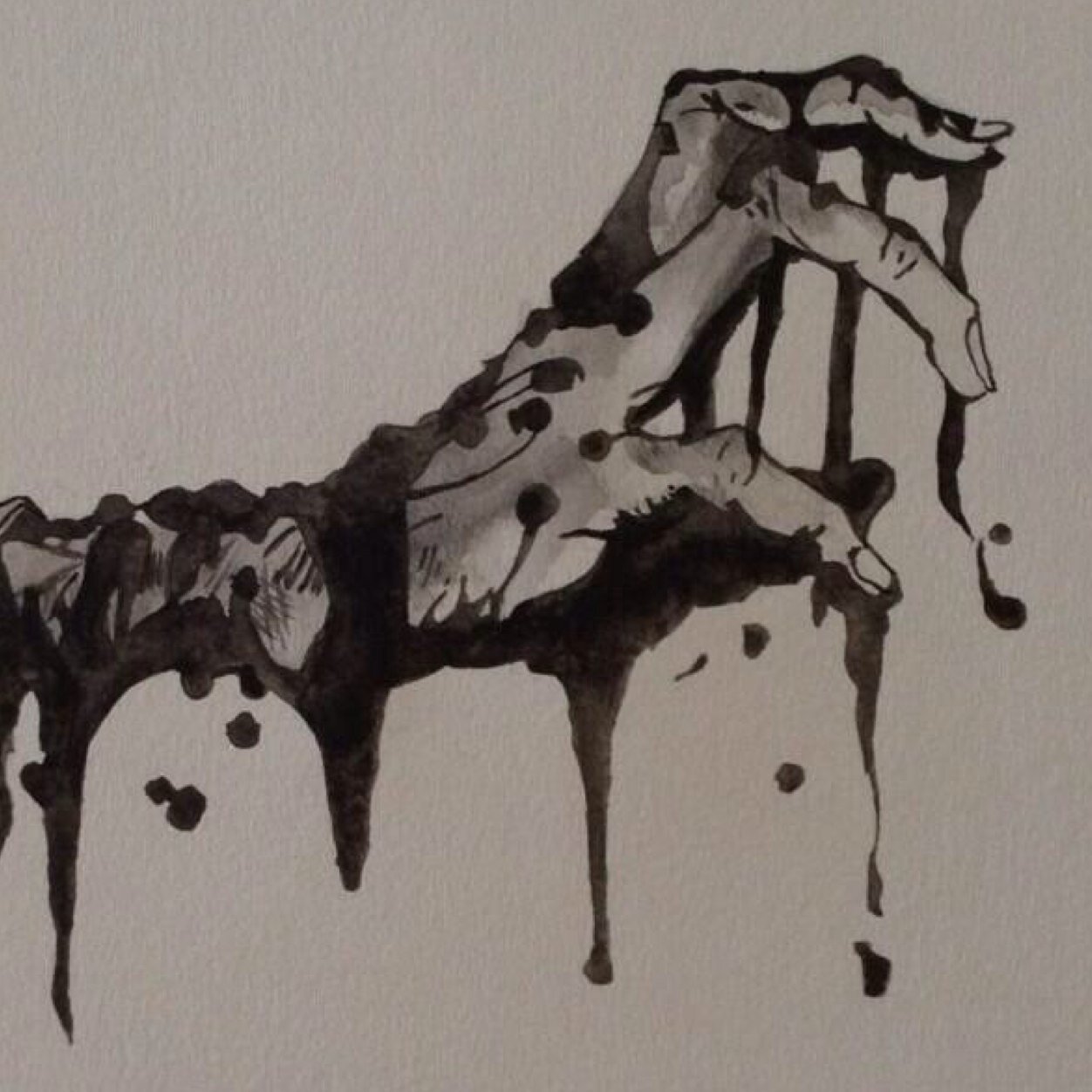 #illhueminati || 1 secret (l)gbt || poets i guess