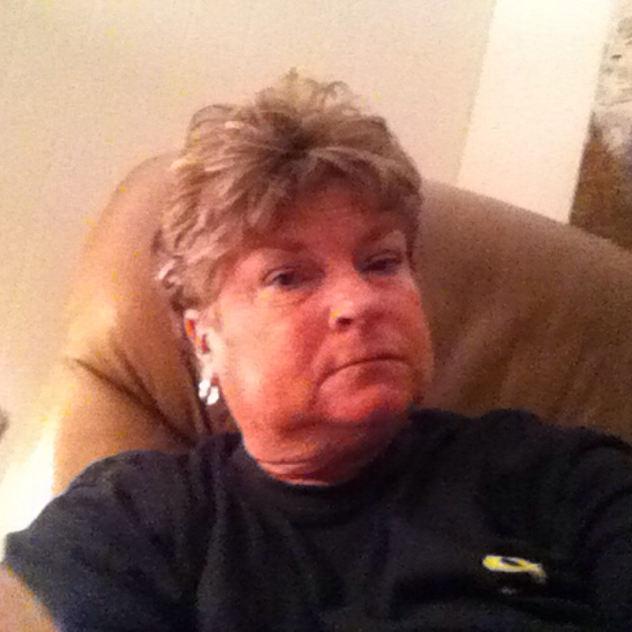 wendewi's profile picture. firefighter / Paramedic live in Fenton Mi.54 years old. Love the outdoors, sports, fishing,  etc