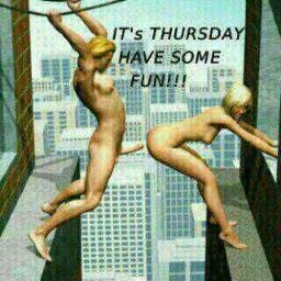 Chaosarmy4life's profile picture. 