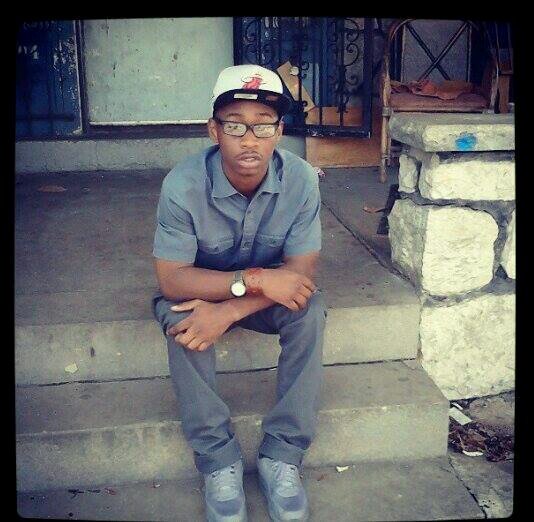 JorDonL4100's profile picture. get yo lazy ass up and do some  nollie flips