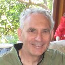 Derek Rayner - @derekraynernz - Twitter