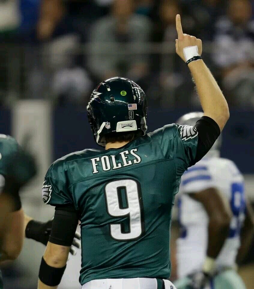 DKSuperHunter's profile picture. Dk Clan Member, Gamer, Sport lover, loves to partyer