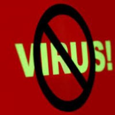 Antiviral agents