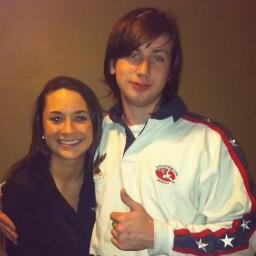 HinesWants9's profile picture. DOIN' IT LIVE! #RAMS #BBN