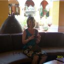 Diane Boyer - @DianeKyn3 - Twitter