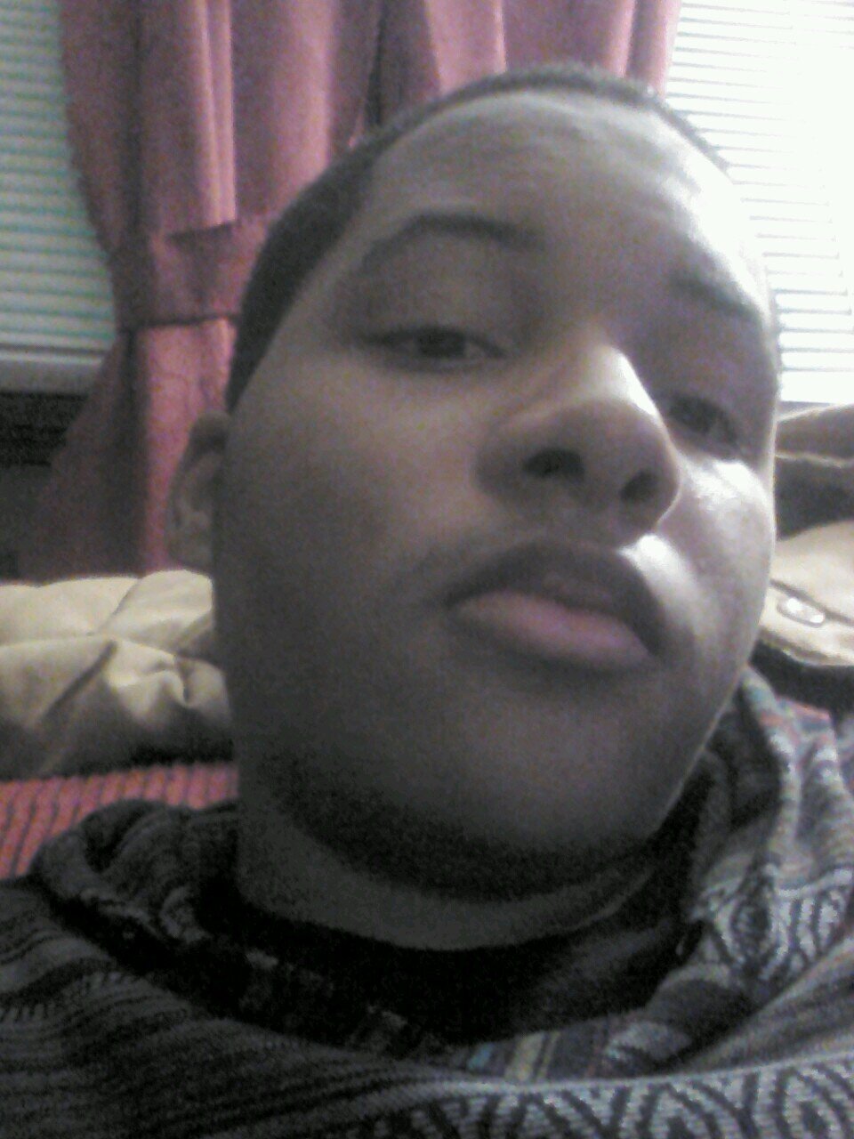 FMOIG; _Booder