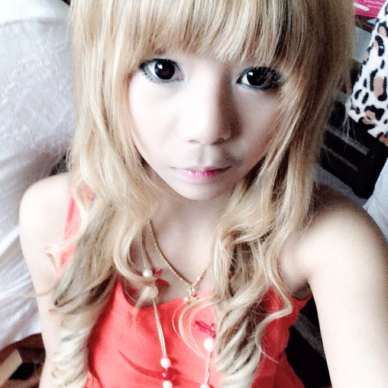 Patty_MP3's profile picture. 