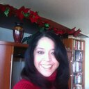 Tabitha Berry - @tabithaberry87 - Twitter