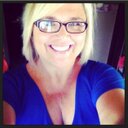 Pam Rice⚓ - @pam_rice_ - Twitter