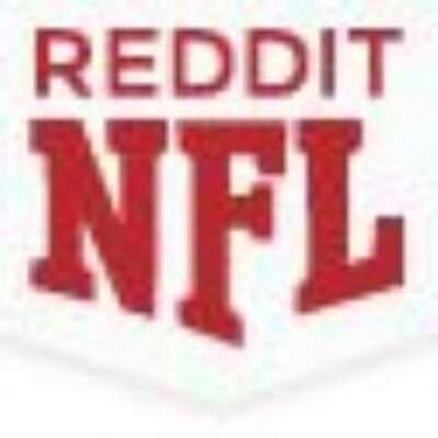r/NFL on Reddit (@NFLreddit) / X