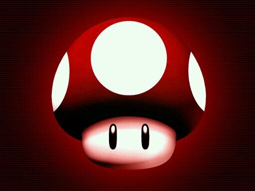 ladariusball45's profile picture. lll