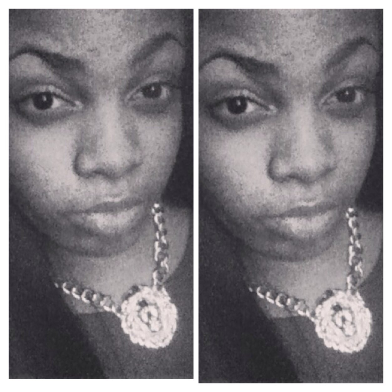 Immm 16 , 5'8 , Tall , Cuteee , Not The Normalest Peron You'll Meeet Lbs , Class Of '16 , I Love Basketball ❤️, I Love Lifee Even Through The BS !