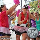 Jill Broderick - @jillrunsnm - Twitter