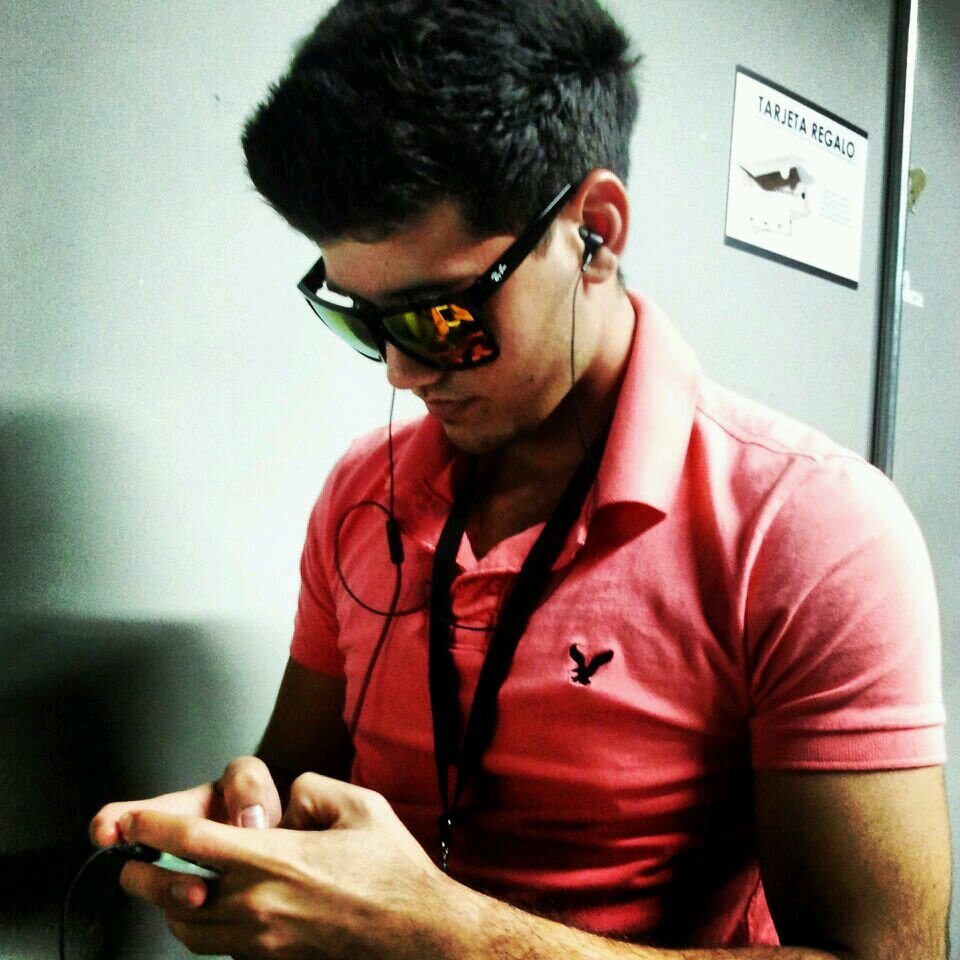 WhatsApp: 3043366714