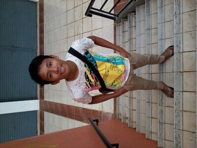 Ripal_ananda's profile picture. 